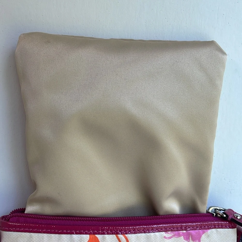 COACH Crossbody - Picture 11 of 15